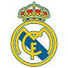     
:	Real-Madrid.jpg
:	271
:	15.7 
:	19