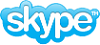     
:	skype_logo.png‏
:	12486
:	3.0 
:	2070