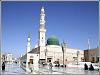     
:	Madina_035.jpg‏
:	796
:	18.4 
:	2703