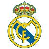 ���� ��� ������ ���� ����
��������:	Real-Madrid.jpg
���������:	1073
��������:	15.7 ��������
�����:	19