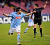 ���� ��� ������ ���� ����
��������:	epa_soccer_2008-11_2008-11-23__2008-11-23-00000301558486.jpg
���������:	1233
��������:	25.8 ��������
�����:	25